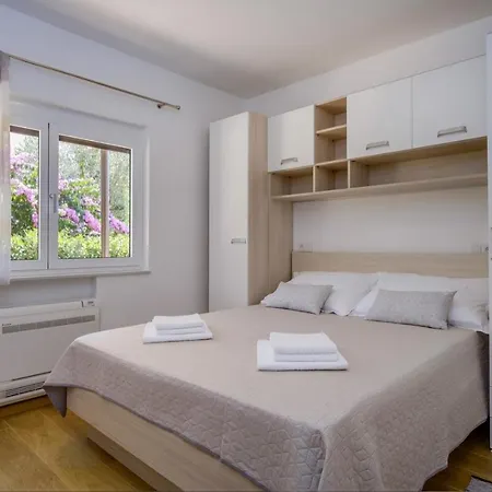Deluxe House Josipa