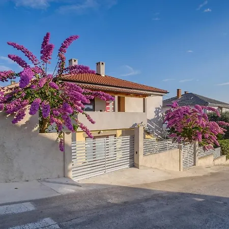 Deluxe House Josipa Mali Lošinj