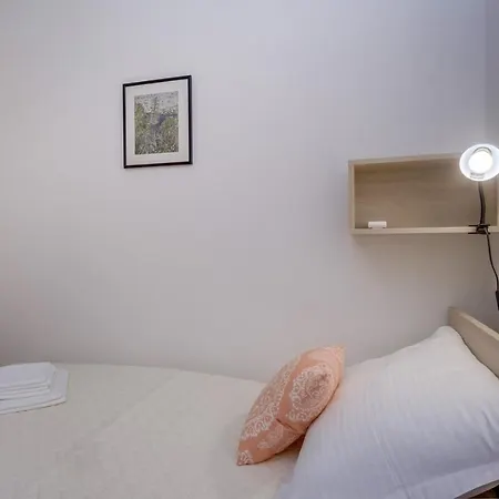 Deluxe House Josipa