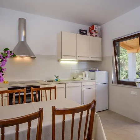 Deluxe House Josipa Guest house 4*
